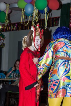 Bild 274 - Jugend-Latuff